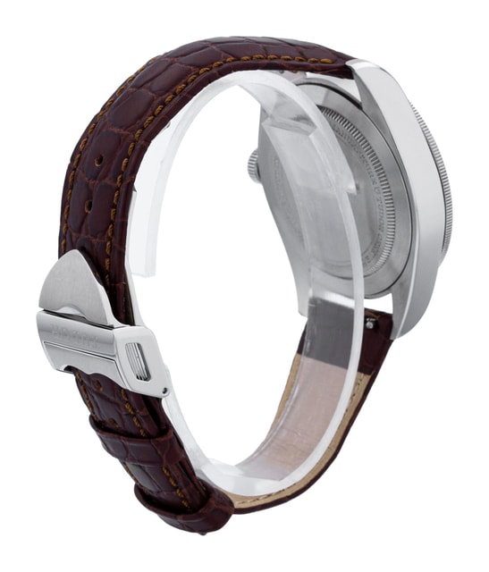 Tudor Black Bay 58 M79030B Image 3